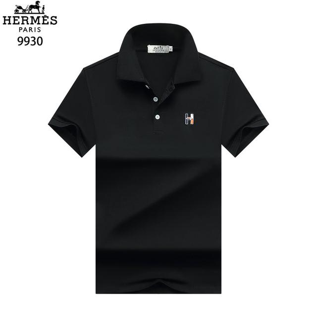 HERMES shirts-197